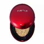 TIRTIR_Mask Fit Red Cushion ilgalaikis veido pagrindas 24W Soft Beige 4,5g