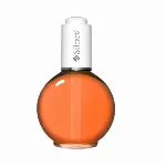 SILCARE_The Garden of Colour Regenerating Cuticle and Nail Oil oliwka do paznokci Mango Orange 75ml