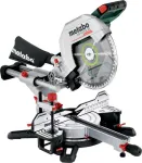 Metabolinis KGS 18 LTX BL 305