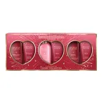Baylis & Harding - Luxury Collection Limited Edition Gift Set 6 pcs