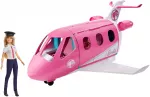 Lėlė Barbie Dreamhouse Adventures GJB33