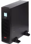 UPS Power Supply AT-UPS3000R RACK 3000 VA