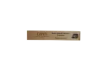 CBN, Source Beaute, Extends, Mascara, Black, 10 ml