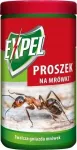 Expel EXPEL &ndash; milteliai nuo skruzdžių, 100 g