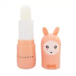 Inuwet, Bunny Island, Hydrating, Lip Balm, 3.5 g