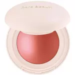 &bdquo;Rare Beauty Soft Pinch Blush Powder&ldquo; &ndash; &scaron;viesą suteikiantys skaistalai, 2,8 g