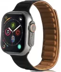 Apple Watch Magnetic 38/40/41mm Black