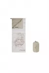 Ĺ&rsaquo;piwĂłr m300 envelope cnk2350ws023-red panda NATUREHIKE