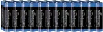 MRBAT106 AA/R6 24-pack