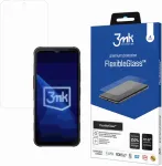 &bdquo;FlexibleGlass&ldquo; &bdquo;Samsung Galaxy XCover 7 Pro&ldquo;