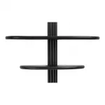 Aliano Wall Shelf