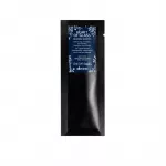 Davines, Heart of Glass, Hair Shampoo, Color Enhancement, 12 ml