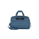 TRAVELITE Skaii 92605 - MĖLYNA