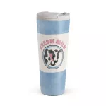 Milkshake - Travel Mug, 700 ml / Flap