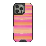Sun Lover - iPhone 16 Pro Max Case, Elite Dark (MagSafe) / Gunmetal