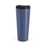 Encore - Travel Mug, 700 ml / Flap
