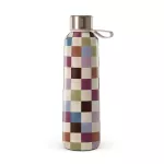 Assorted - Water Bottle, 500 ml