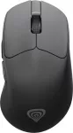 Pele &bdquo;GENESIS Zircon 606&ldquo; (NMG-2434)