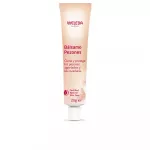 MAMA nipple balm 25 gr