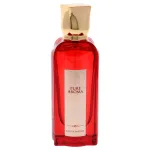 &bdquo;Le Vogue&ldquo; &ndash; &bdquo;Pure Aroma&ldquo; 100 ml