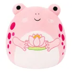 SQUISHMALLOWS W30 Pliu&scaron;inis žaislas, 19 cm
