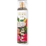 &bdquo;Bath & Body Works&ldquo; &bdquo;Brightest Bloom&ldquo; kūno pur&scaron;kiklis, 236 ml
