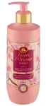 TESORI Balsam d/ciała 400ml Ikigai