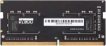 KD4AGSA80-32N220A 16GB DDR4 3200MHz SODIMM