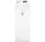 Skalbimo ma&scaron;ina &bdquo;ELECTROLUX EW6TA1605BP&ldquo;
