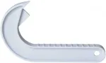 22435 Universal opener for pin cans