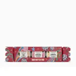 BODY BUTTER TRIO 3-piece set