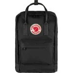 FJALLRAVEN &bdquo;Kanken Laptop 15&ldquo; 23524 &ndash; JUODA