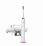 Elektrinis dantų &scaron;epetėlis PHILIPS HX9917/88