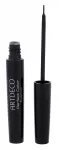 Artdeco Ad Perfect Color Eyeliner Number 01 Black