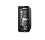 OptiPlex Tower Plus Cable Cover | 325-BDOI | Black