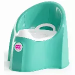 OKBABY Pasha naktipuodis blue, 38911500