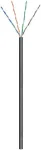 Goobay | CAT 5e outdoor network cable, U/UTP | 57198