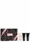 Narciso Rodriguez For Her EDT 50 ml + SG 50 ml + BL 50 ml (woman)