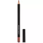 Laura Mercier Caviar Perfecting Lip Liner &ndash; lūpų kontūro pie&scaron;tukas 07, 1,1 g