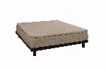 Čiužinys Super Barbera 90x200