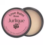 Jurlique Rose Love Balm 15 ml