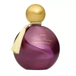 Moteri&scaron;ki kvepalai, Avon Eau de parfum Far Away Splendoria EDP 50ml