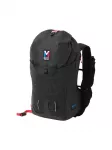 Backpack MILLET Trilogy Sky 25+ Black - L/XL