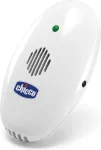 Chicco Portable Mosquito Repellent Device