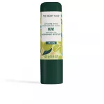 OLIVE lip care stick 4.2 gr