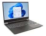 Ne&scaron;iojamas kompiuteris HP Victus 15-fb3231nw - Ryzen 7 7445HS | 15.6''-144Hz | 64GB | 512GB | Win11Home | RTX4050 | Black | C2EX9EA|5M264