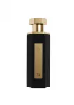 Universalūs kvepalai, Reef 31 EDP 100ml