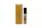 Universalūs kvepalai, Courreges, L'Eau de Liesse Sample EDP
