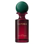 Moteri&scaron;ki kvepalai, La Perla, Just Give Me Roses Tester EDP 120ml