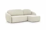 Corner With The Sleeping Area Latina Mini / Freya 210.02